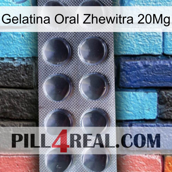 Zhewitra Oral Jelly 20Mg 30.jpg